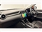 Mg ZS Image 2