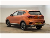 Mg ZS Image 3