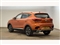 Mg ZS Image 3