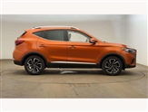 Mg ZS Image 5