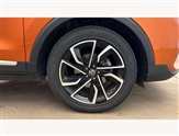 Mg ZS Image 6
