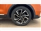 Mg ZS Image 6