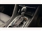 Mg ZS Image 7