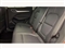 Mg ZS Image 9