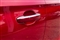 Mg ZS Image 10