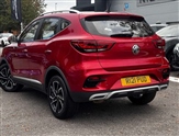 Mg ZS Image 2