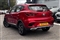 Mg ZS Image 2
