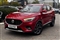 Mg ZS Image 3