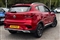 Mg ZS Image 4