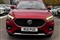 Mg ZS Image 5