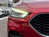 Mg ZS Image 6