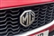 Mg ZS Image 7