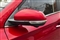 Mg ZS Image 8