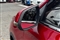 Mg ZS Image 9