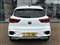 Mg ZS Image 10