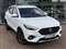 Mg ZS Image 1