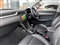 Mg ZS Image 2