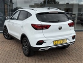 Mg ZS Image 3