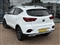 Mg ZS Image 3