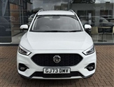 Mg ZS Image 4