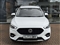 Mg ZS Image 4
