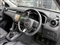 Mg ZS Image 5