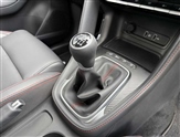 Mg ZS Image 6