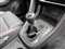 Mg ZS Image 6
