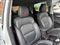 Mg ZS Image 7