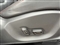Mg ZS Image 8