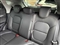 Mg ZS Image 9