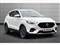 Mg ZS Image 1