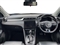 Mg ZS Image 10