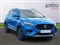 Mg ZS Image 1