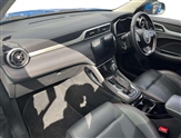 Mg ZS Image 2