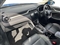 Mg ZS Image 2
