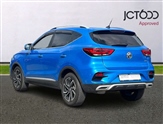 Mg ZS Image 3