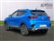 Mg ZS Image 3