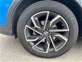 Mg ZS Image 5
