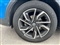 Mg ZS Image 5