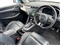 Mg ZS Image 6