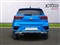 Mg ZS Image 7