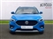 Mg ZS Image 8