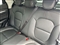 Mg ZS Image 9