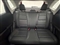 Mg ZS Image 10