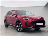 Mg ZS Image 1