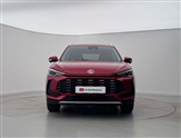 Mg ZS Image 2