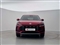 Mg ZS Image 2