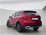 Mg ZS Image 3