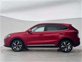 Mg ZS Image 4